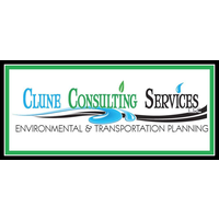 Clune Consulting Services logo, Clune Consulting Services contact details