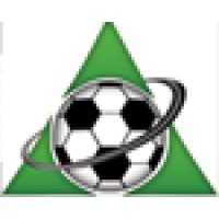 World of Soccer logo, World of Soccer contact details