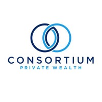 Consortium Private Wealth logo, Consortium Private Wealth contact details