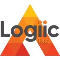 Logiic Inc logo, Logiic Inc contact details