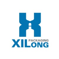 XILONG PACKAGING CO.,LTD logo, XILONG PACKAGING CO.,LTD contact details