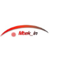 Mtekin Software Inc. logo, Mtekin Software Inc. contact details