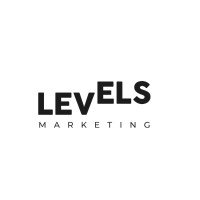 Levels Marketing logo, Levels Marketing contact details