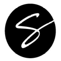 Stash Co logo, Stash Co contact details