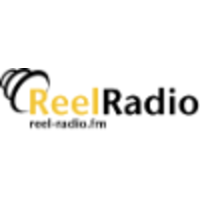 RÉÉL-Radio logo, RÉÉL-Radio contact details