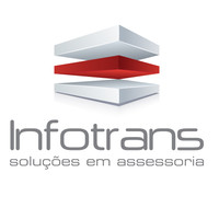 Infotrans Soluções em Assessoria logo, Infotrans Soluções em Assessoria contact details