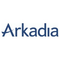 Arkadia Property Services logo, Arkadia Property Services contact details