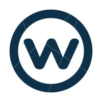 Weesystem logo, Weesystem contact details