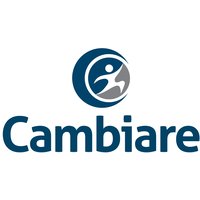 Cambiare logo, Cambiare contact details