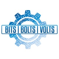 Bits Bolts & Volts logo, Bits Bolts & Volts contact details