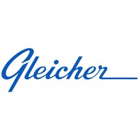 Gleicher Manufacturing Corp logo, Gleicher Manufacturing Corp contact details