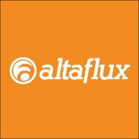 AltaFlux Corporation logo, AltaFlux Corporation contact details