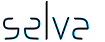 The Selva Group. logo, The Selva Group. contact details