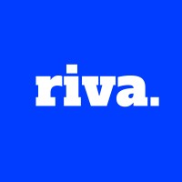 Riva Creative Ltd logo, Riva Creative Ltd contact details