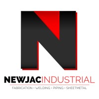 Newjac Inc logo, Newjac Inc contact details