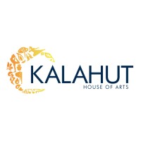 Kalahut logo, Kalahut contact details