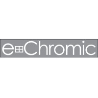 e-Chromic Technologies, Inc. logo, e-Chromic Technologies, Inc. contact details