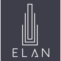 Elan Engineering logo, Elan Engineering contact details