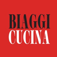 Biaggi Cucina logo, Biaggi Cucina contact details