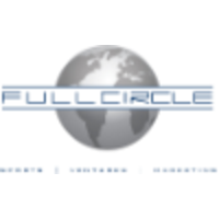 FullCircle Ventures logo, FullCircle Ventures contact details