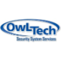 Owl-Tech Security System Services logo, Owl-Tech Security System Services contact details