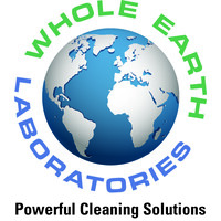 Whole Earth Laboratories, Inc. logo, Whole Earth Laboratories, Inc. contact details