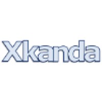 Xkanda Technologies logo, Xkanda Technologies contact details