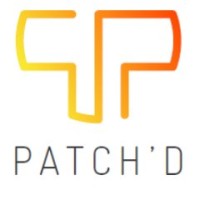 Patchd Medical logo, Patchd Medical contact details