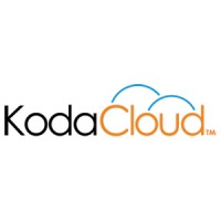 KodaCloud Inc logo, KodaCloud Inc contact details