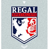 Regal Specialists LLC logo, Regal Specialists LLC contact details