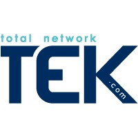 Total Network Technologies logo, Total Network Technologies contact details