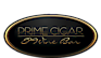 Prime Cigar & Wine Bar logo, Prime Cigar & Wine Bar contact details