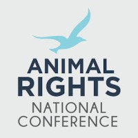 Animal Rights National Conference logo, Animal Rights National Conference contact details