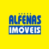 Alfenas Imóveis logo, Alfenas Imóveis contact details