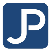 JP Milhas logo, JP Milhas contact details