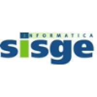 Sisge Informatica logo, Sisge Informatica contact details