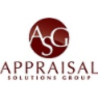 Appraisal Solutions Group logo, Appraisal Solutions Group contact details