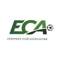 European Club Association (ECA) logo, European Club Association (ECA) contact details