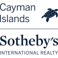 Cayman Islands Sotheby's International Realty logo, Cayman Islands Sotheby's International Realty contact details