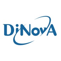 DiNovA Medtech logo, DiNovA Medtech contact details