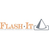 Flash It LLC logo, Flash It LLC contact details