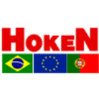 Hoken International Company - Portugal logo, Hoken International Company - Portugal contact details