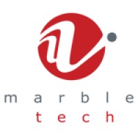 MARBLETECH logo, MARBLETECH contact details