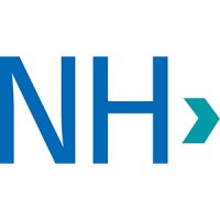 New Hampshire Bankers Association logo, New Hampshire Bankers Association contact details