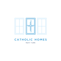 Catholic Homes New York logo, Catholic Homes New York contact details