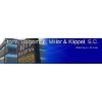 Storm, Balgeman, Miller & Klippel, S.C. logo, Storm, Balgeman, Miller & Klippel, S.C. contact details