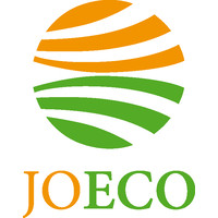 JOECO Jordan logo, JOECO Jordan contact details