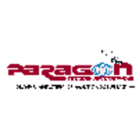 Paragon Surety Group logo, Paragon Surety Group contact details