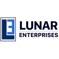 Lunar Enterprise logo, Lunar Enterprise contact details