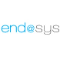 Endasys Software Solutions Pvt.Ltd logo, Endasys Software Solutions Pvt.Ltd contact details